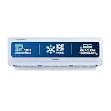 Acerpure Chill Neo1.5 Ton 3 star, New star rated, Split AC(4800W AC5IPG61.5TN3W48W 7 in 1 Convertible, Ice Blast Mode, 4 way swing, Cooling @ 58 degree, White)