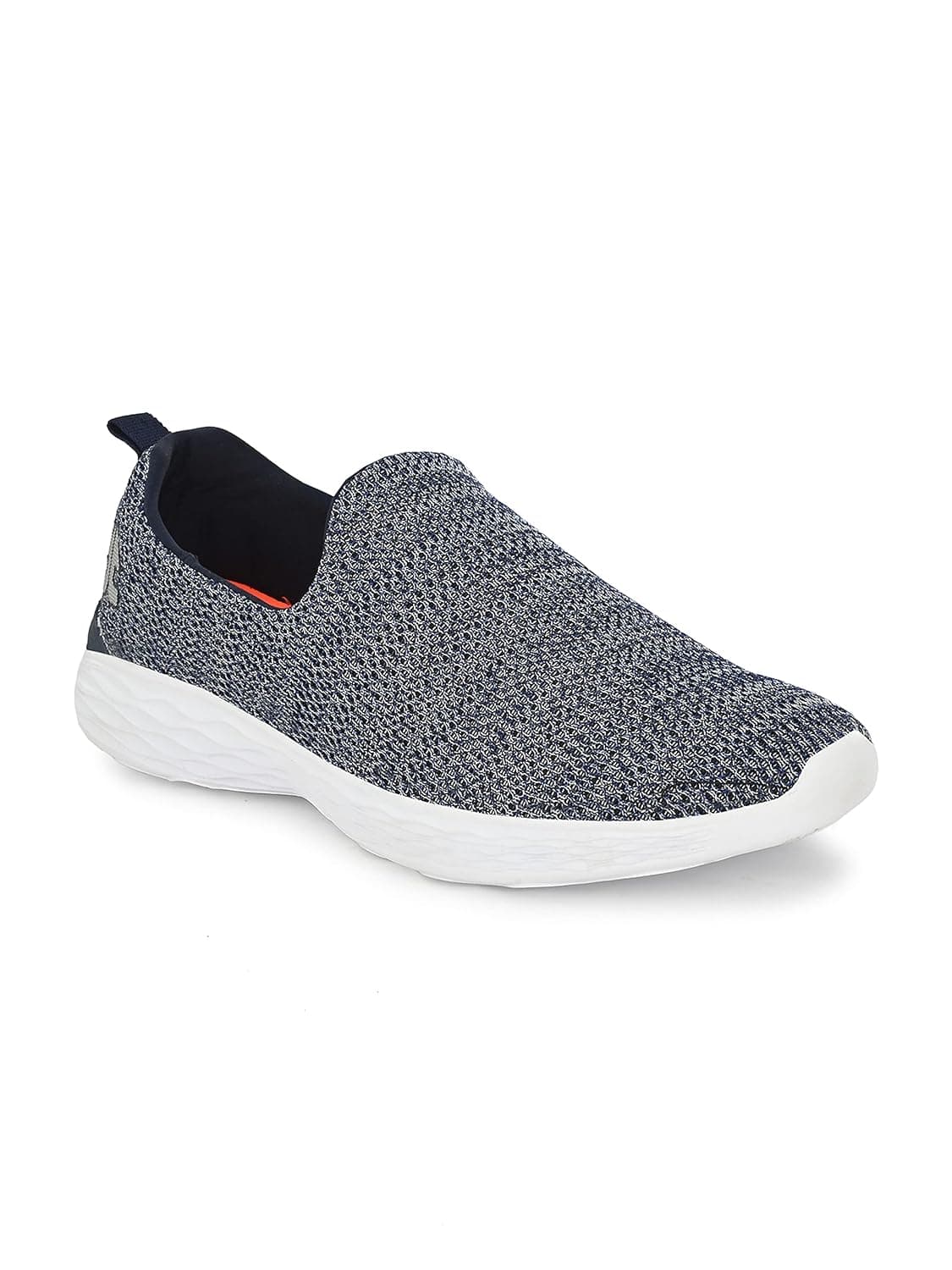 Fusefit Mens Alma Ii Walking Shoe