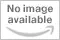 OFIXO Non Magnetic 1x1.5 Feet Double Sided White Board and Chalk Board Both Side Writing Boards, one Side White Marker and Reverse Side Chalk Board Surface (1)