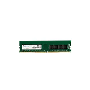 ADATA 16GB (1 * 16 GB) DDR4 3200 MHz U-DIMM Desktop Memory RAM - AD4U320016G22-RGN