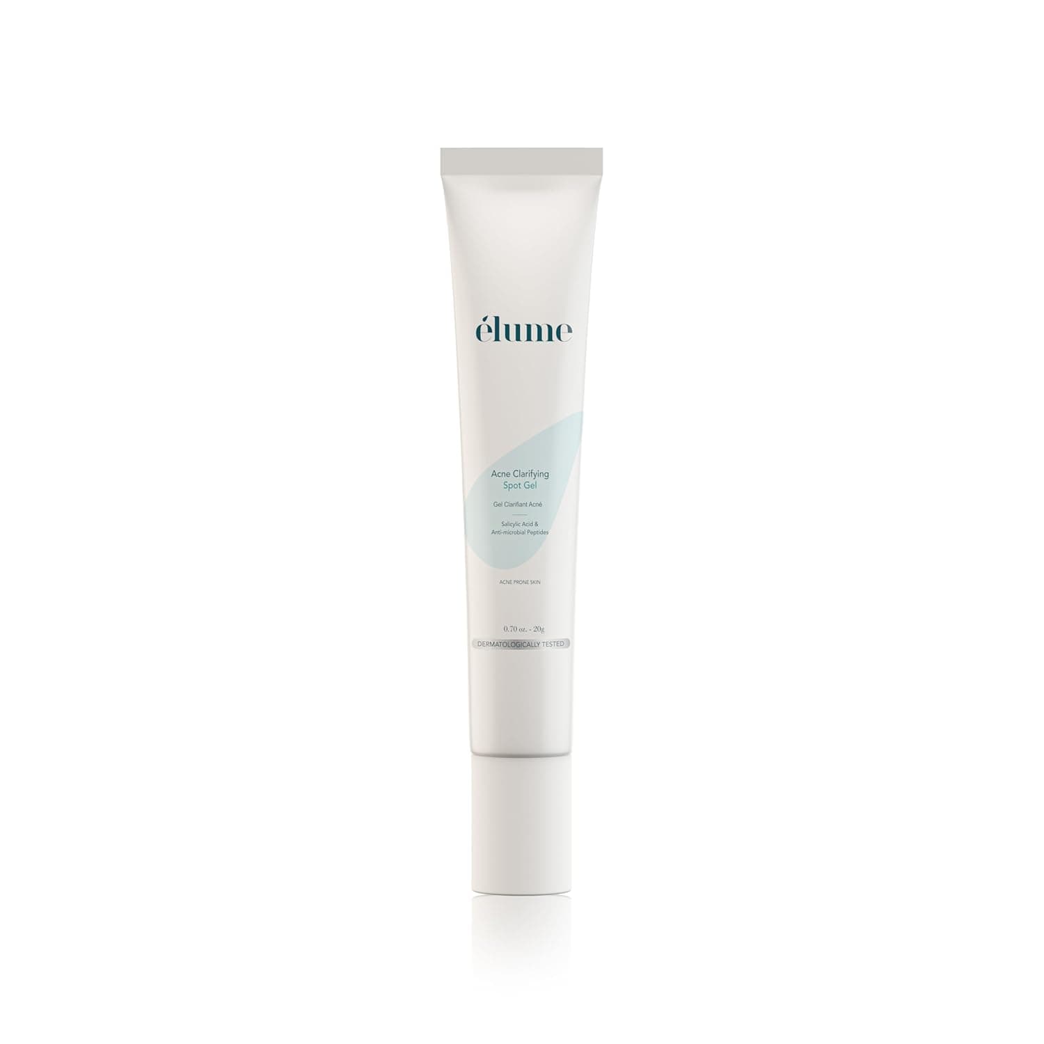 ELUME ACNE CLARIFYING SPOT GEL
