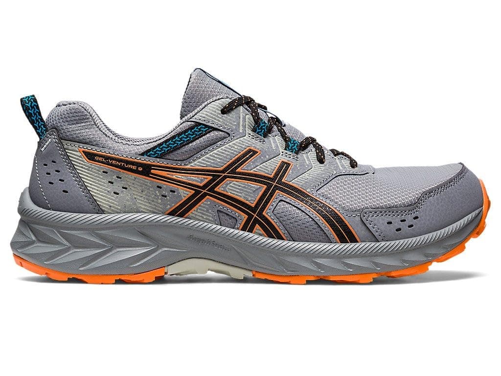 Asics Men Gel-Venture 9 Running Shoe