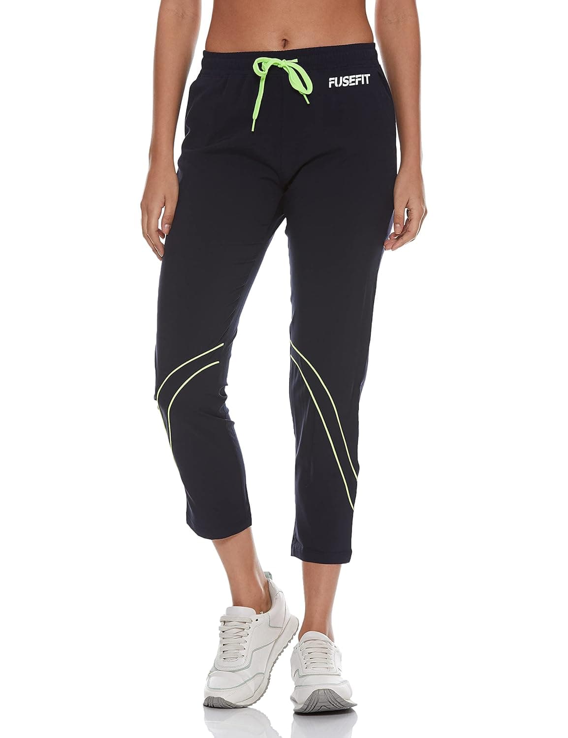 Fusefit Women Track Pants