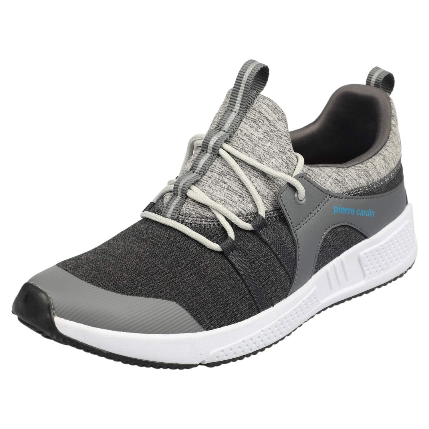 Pierre Cardin Mens Pc3514 Brame Trois Running Shoes