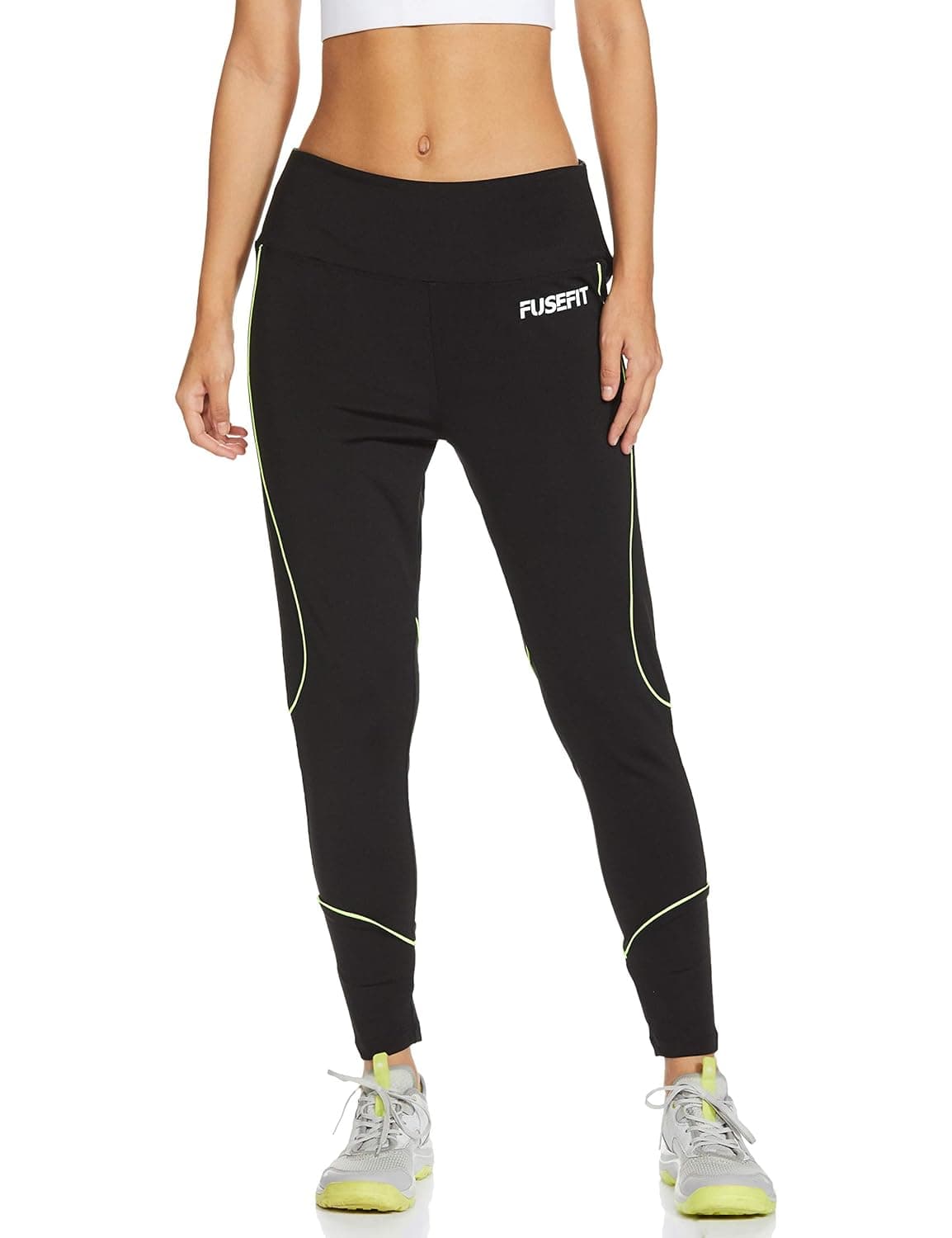 Fusefit Women Leggings