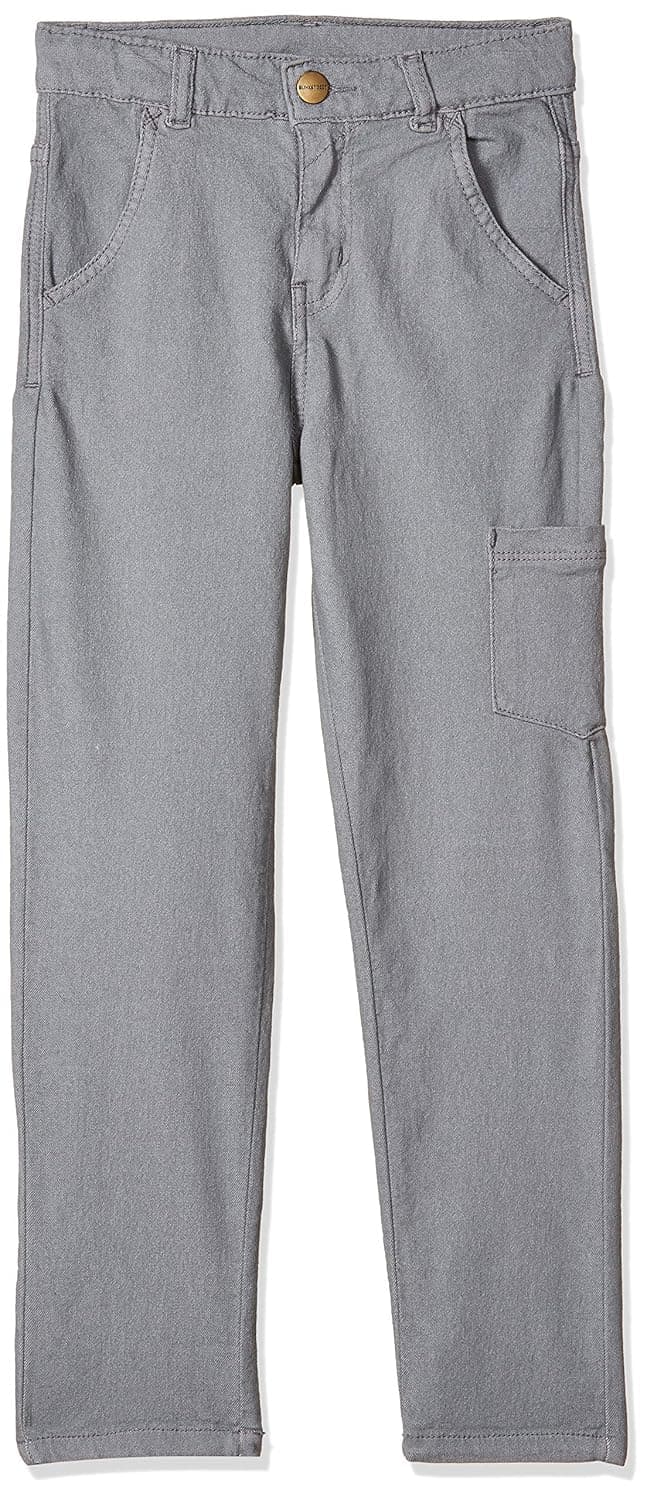 Blink Street Boys Trousers